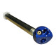 Accessories ATL Fuel Drum Fill/Drain Fitting | races-shop.com