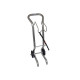 Accessories ATL Refuelling Bottle Trolley | races-shop.com