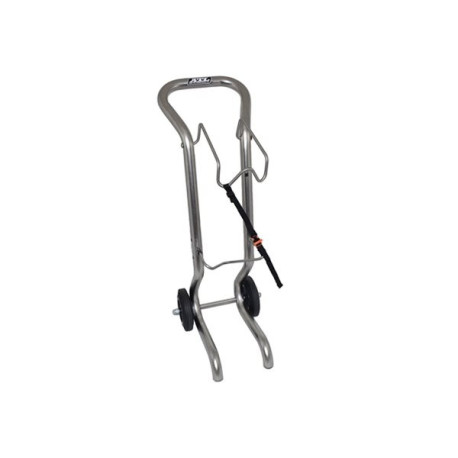 Accessories ATL Refuelling Bottle Trolley | races-shop.com