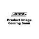 Accessories ATL Temperature Sensor | races-shop.com