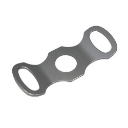 ATL 2" FIA Probe Refuelling Handle