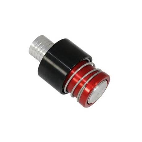 Accessories ATL 1.5" FIA Male Dry Break Probe | races-shop.com