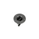 Accessories ATL 1.5" Tank Mount FIA Female Dry Break Valve | races-shop.com