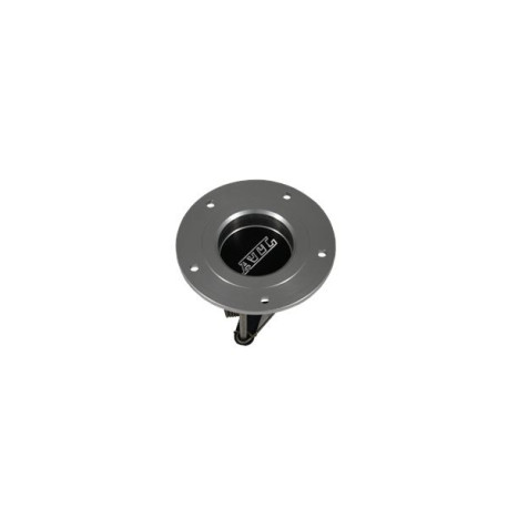 Accessories ATL 1.5" Tank Mount FIA Female Dry Break Valve | races-shop.com