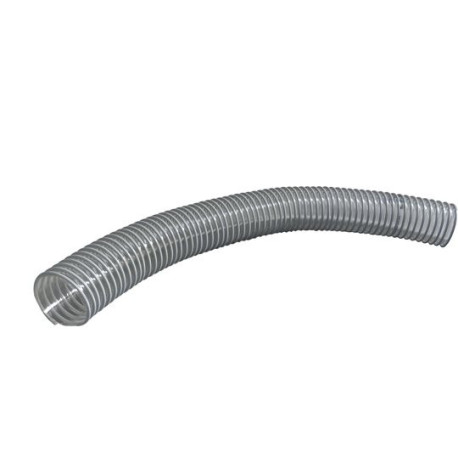 Fuel hoses ATL 75mm Refuelling VentFlex Hose | races-shop.com