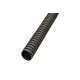 Fuel hoses ATL 57mm Lightweight Filler Hose | races-shop.com