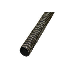 ATL 57mm Lightweight Filler Hose