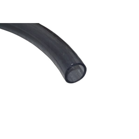 Fuel hoses ATL 57mm Unreinforced Refuelling Vent Hose | races-shop.com