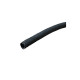 Fuel hoses ATL 38mm Lightweight Refuelling Vent Hose Black | races-shop.com