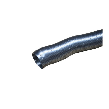 Thermosleeves for cables and hoses ATL 102mm Alloy Fireguard | races-shop.com