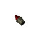 Quick connectors for brakes Staubli SPT08 -6 QD Female without Lanyard | races-shop.com