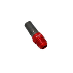 Staubli SPT12 -12 QD Male