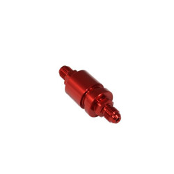 ATL AN6 In-Line PRV Vent Valve