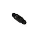Check valve ATL 200MB AN10 FIA In-Line Vent Valve | races-shop.com