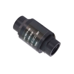 ATL 200MB M16 In-Line PRV Vent Valve
