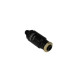 Check valve ATL 200MB AN6 FIA In-Line Vent Valve - M16 bulkhead | races-shop.com