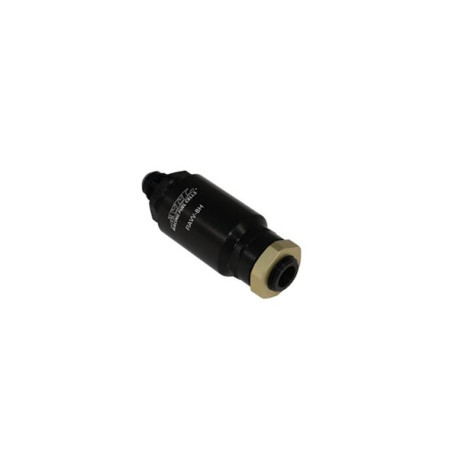 Check valve ATL 200MB AN6 FIA In-Line Vent Valve - M16 bulkhead | races-shop.com