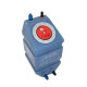 Fuel tanks ATL 10L Racell | races-shop.com