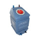 Fuel tanks ATL 20L Racell | races-shop.com