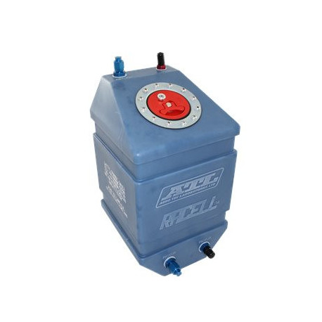 Fuel tanks ATL 20L Racell | races-shop.com