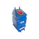 Fuel tanks ATL 15L Racell | races-shop.com