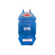 Fuel tanks ATL 15L Racell | races-shop.com