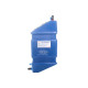 Fuel tanks ATL 15L Racell | races-shop.com