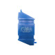 Fuel tanks ATL 15L Racell | races-shop.com