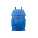 Fuel tanks ATL 15L Racell | races-shop.com