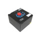 Fuel tanks ATL 20L Saver Cell with 4x6" Top Plate | races-shop.com