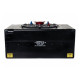 Fuel tanks ATL 30L Saver Cell with 6x10" Top Plate | races-shop.com