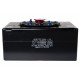 Fuel tanks ATL 30L Saver Cell with 6x10" Top Plate | races-shop.com