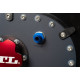 Fuel tanks ATL 40L Saver Cell with 6x10" Top Plate | races-shop.com