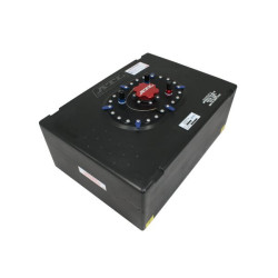 ATL 60L Saver Cell with 6x10" Top Plate