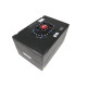 Fuel tanks ATL 80L Saver Cell B with 6x10" Top Plate | races-shop.com