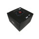 Fuel tanks ATL 170L Saver Cell with 6x10" Top Plate | races-shop.com