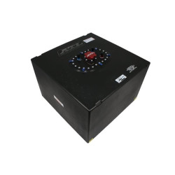 ATL 170L Saver Cell with 6x10" Top Plate