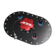 Fuel tanks ATL 45L Saver "D-shaped" cell | races-shop.com