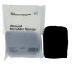 Accessories Koch Chemie Aplikačná hubka z mikrovlákna (2pcs) | races-shop.com