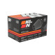 Air intake K&N Universal sport air intake K&N 54-5000 | races-shop.com