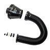 Sport Intake K&N 77-series, 77-9037KP
