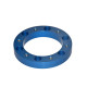 Accessories ATL 762-6 (M6) to 762-6 (M5) Adapter | races-shop.com