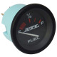 Gauges and holders ATL Fuel Level Dashboard Gauge | races-shop.com