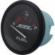 Gauges and holders ATL Fuel Level Dashboard Gauge | races-shop.com