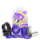 MR2 ZZW30 (2000 - 2006) Powerflex Front Wishbone Rear Bush for Toyota MR2 ZZW30 (2000 - 2006) | races-shop.com