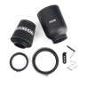 Proram Induction Kit for BMW Z4 M40i 3.0T B58 2019-2024