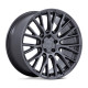 Rotiform aluminum wheels Rotiform RC201 LSE wheel 19x10 5X112 66,56 ET40, GRAY | races-shop.com