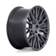 Rotiform aluminum wheels Rotiform RC201 LSE wheel 20x10 5X112 66,56 ET35, GRAY | races-shop.com