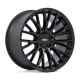 Rotiform aluminum wheels Rotiform RC201 LSE wheel 20x8,5 5X120 72,56 ET35, BLACK | races-shop.com