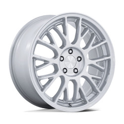 Rotiform RC204 PHX wheel 20x8,5 5X112 66,56 ET20, SILVER